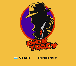 Dick Tracy (U) [T+Rus1.1 MagicTeam (15.09.2006)]-video